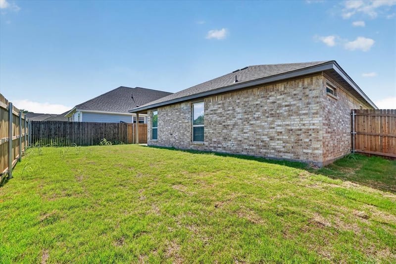 425 Rose Avenue, Cleburne TX 76033 - Photo 26