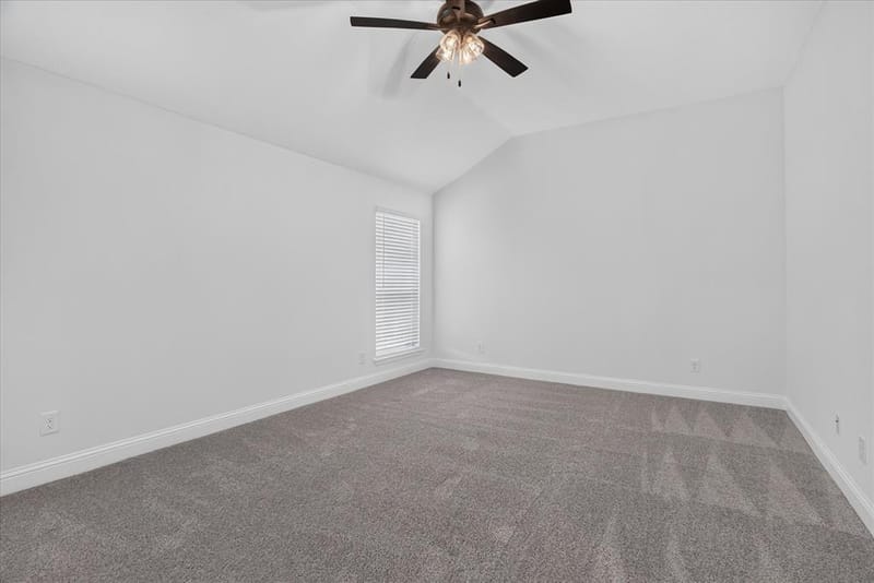 425 Rose Avenue, Cleburne TX 76033 - Photo 20