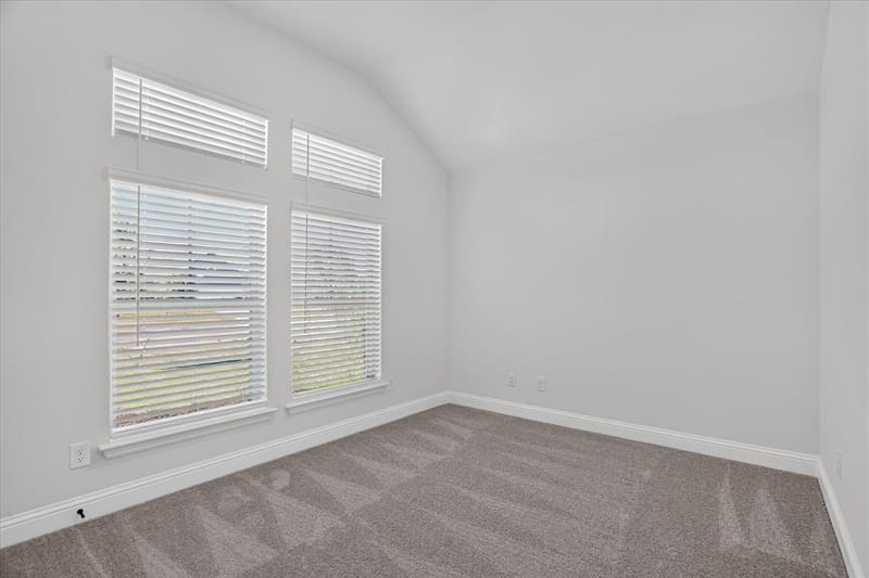 425 Rose Avenue, Cleburne TX 76033 - Photo 14