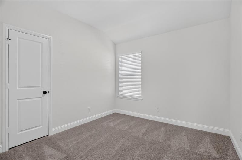 425 Rose Avenue, Cleburne TX 76033 - Photo 18