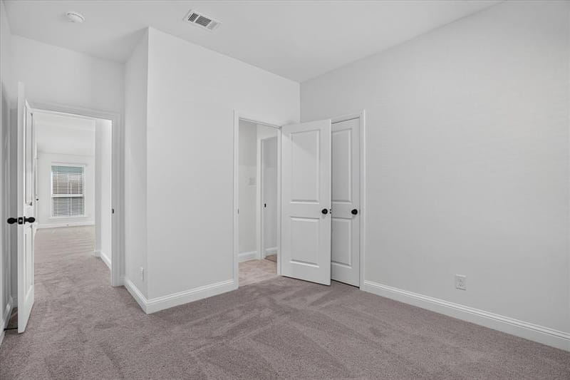 425 Rose Avenue, Cleburne TX 76033 - Photo 19
