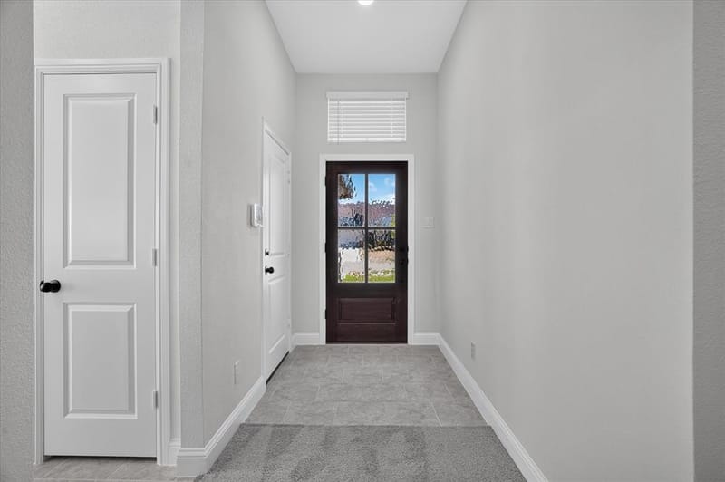 425 Rose Avenue, Cleburne TX 76033 - Photo 4