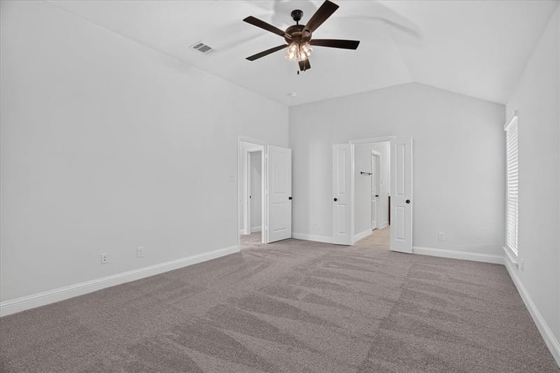 425 Rose Avenue, Cleburne TX 76033 - Photo 21