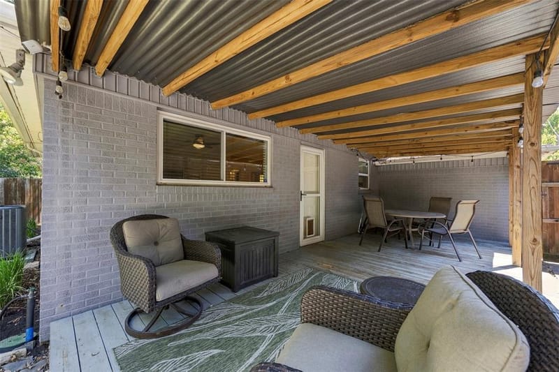 1715 Lansford Avenue, Dallas TX 75224 - Photo 26