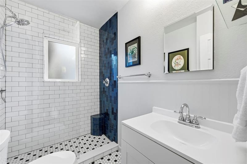 1715 Lansford Avenue, Dallas TX 75224 - Photo 22