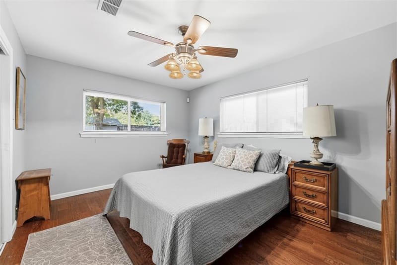 1715 Lansford Avenue, Dallas TX 75224 - Photo 20