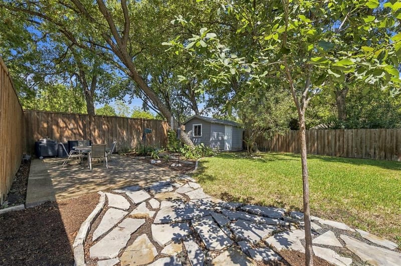 1715 Lansford Avenue, Dallas TX 75224 - Photo 29