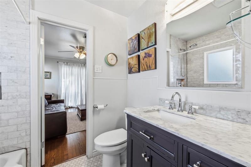 1715 Lansford Avenue, Dallas TX 75224 - Photo 25