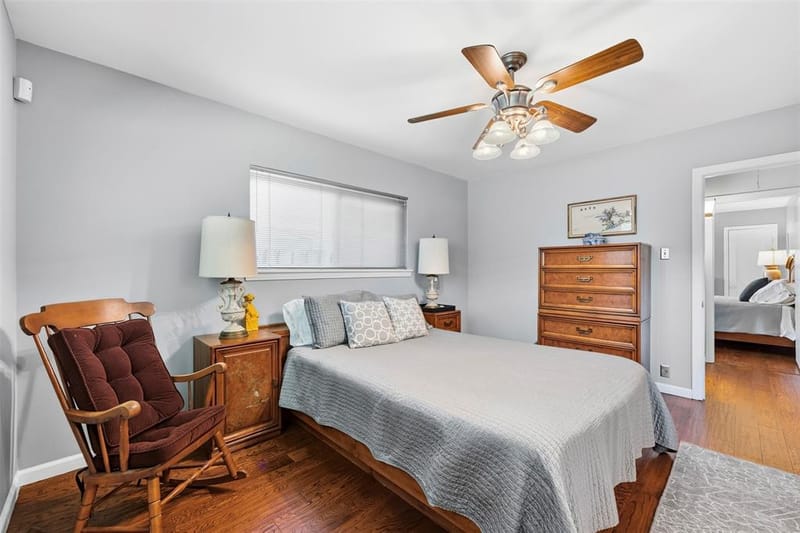 1715 Lansford Avenue, Dallas TX 75224 - Photo 21