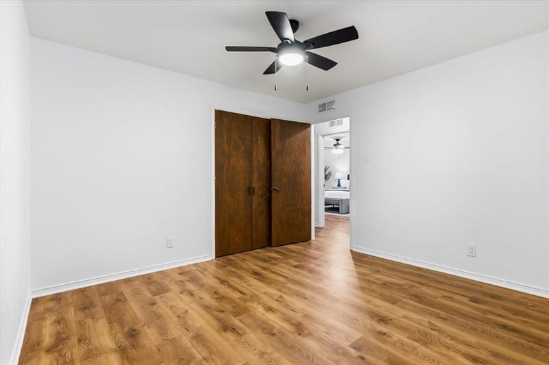 1801 Clear Point Drive, Garland TX 75041 - Photo 26