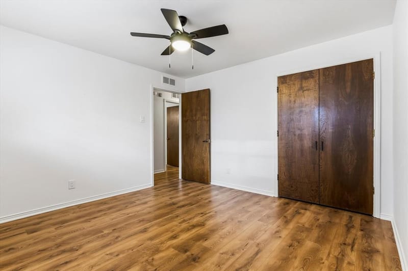 1801 Clear Point Drive, Garland TX 75041 - Photo 28
