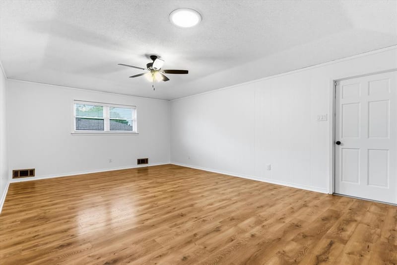 1801 Clear Point Drive, Garland TX 75041 - Photo 30
