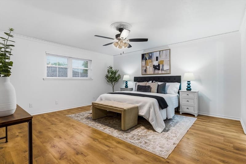 1801 Clear Point Drive, Garland TX 75041 - Photo 18