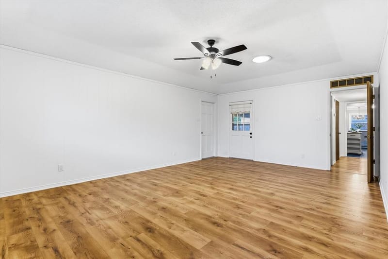 1801 Clear Point Drive, Garland TX 75041 - Photo 31