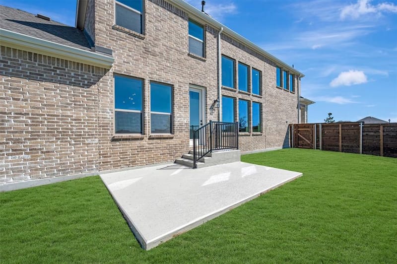 1616 Compass Heights, Mesquite TX 75181 - Photo 2
