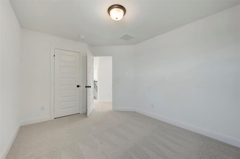 1616 Compass Heights, Mesquite TX 75181 - Photo 36