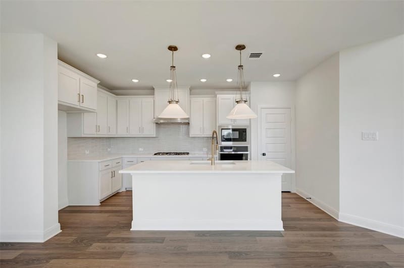 1616 Compass Heights, Mesquite TX 75181 - Photo 24