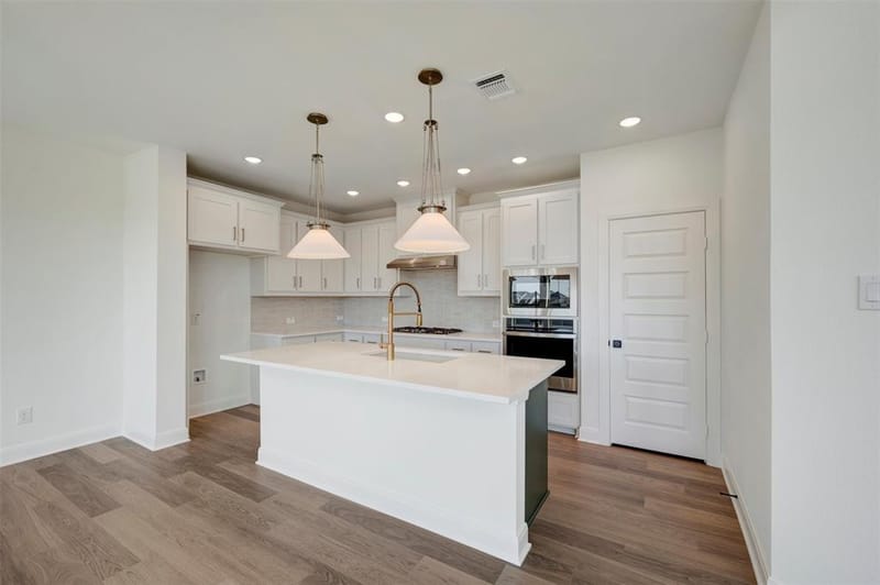 1616 Compass Heights, Mesquite TX 75181 - Photo 30