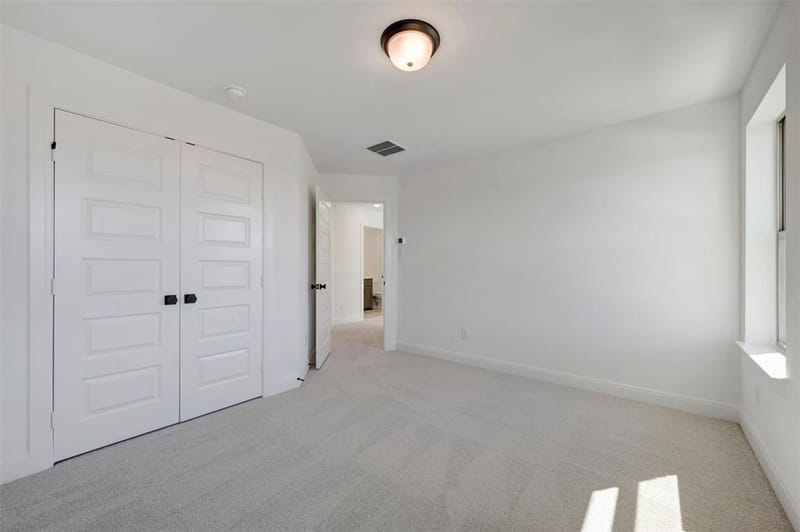 1616 Compass Heights, Mesquite TX 75181 - Photo 38
