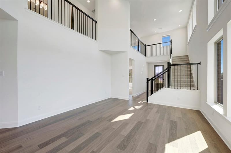 1616 Compass Heights, Mesquite TX 75181 - Photo 18