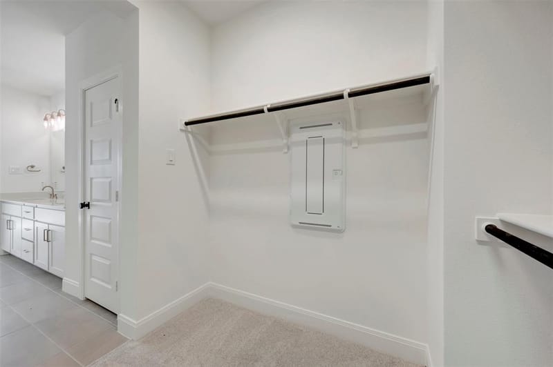 1616 Compass Heights, Mesquite TX 75181 - Photo 11