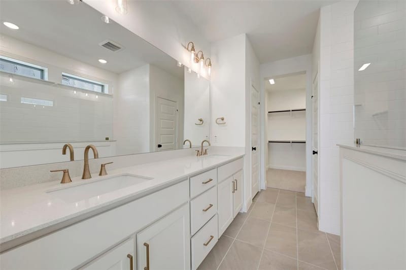 1616 Compass Heights, Mesquite TX 75181 - Photo 8