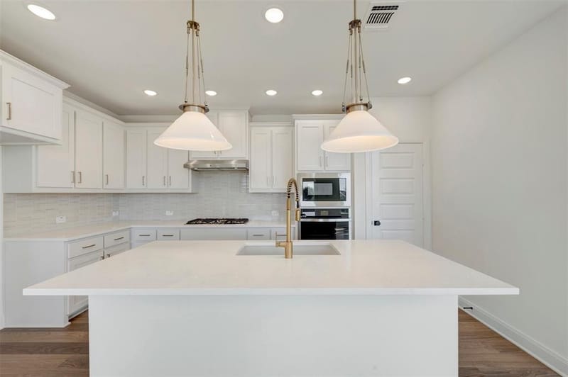 1616 Compass Heights, Mesquite TX 75181 - Photo 25