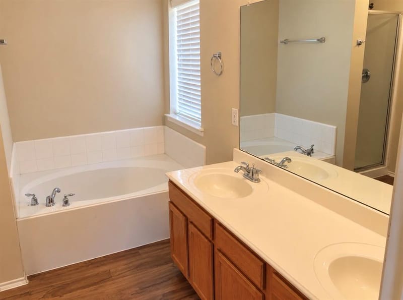 201 Pagoda Drive, Anna TX 75409 - Photo 6