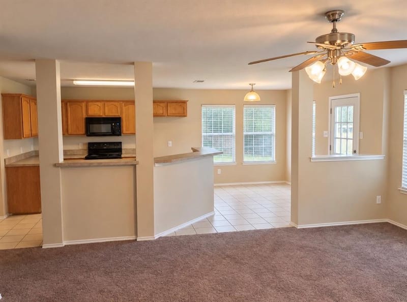 201 Pagoda Drive, Anna TX 75409 - Photo 3