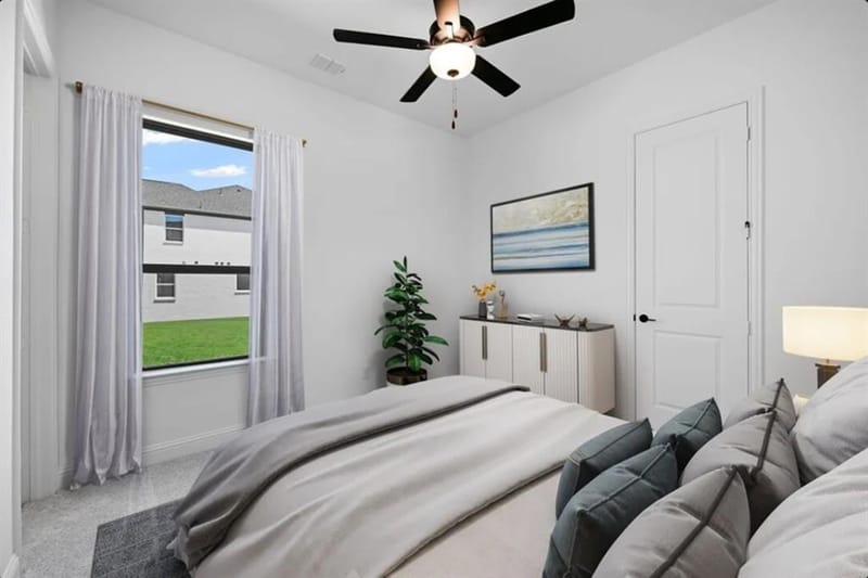 616 Rangeland Road, Celina TX 75009 - Photo 10