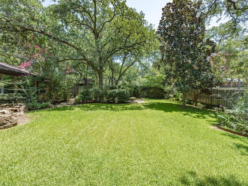 5008 Kemble Street, Fort Worth TX 76103 - Photo 28