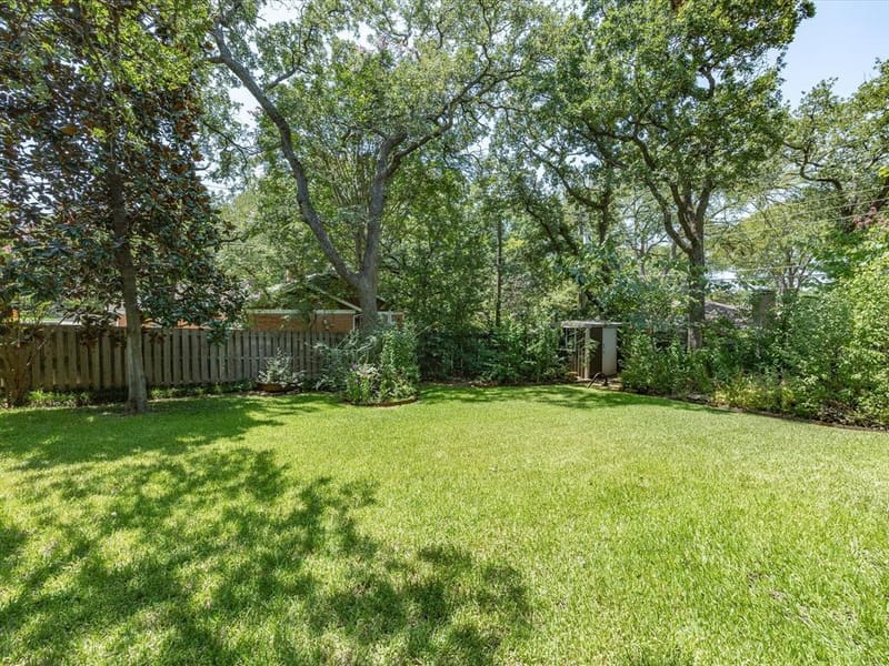 5008 Kemble Street, Fort Worth TX 76103 - Photo 30