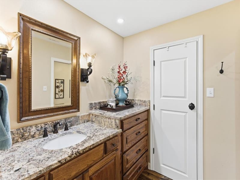 5008 Kemble Street, Fort Worth TX 76103 - Photo 14