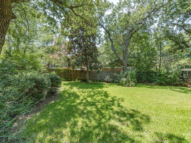 5008 Kemble Street, Fort Worth TX 76103 - Photo 29