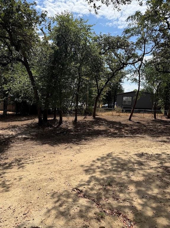 1632 Pelican Court N, Pelican Bay TX 76020 - Photo 23