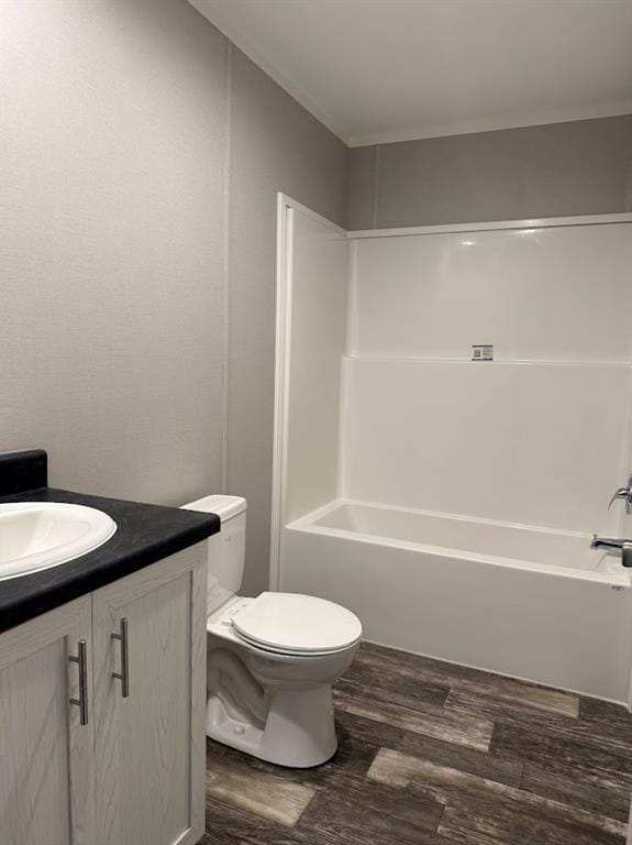 1632 Pelican Court N, Pelican Bay TX 76020 - Photo 12