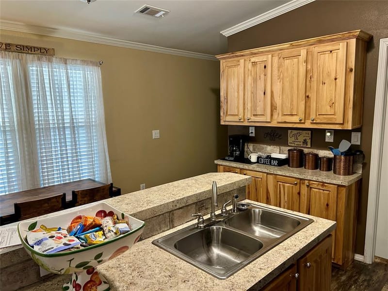 166 Holiday Rambler Drive, Whitney TX 76692 - Photo 13