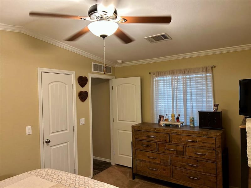 166 Holiday Rambler Drive, Whitney TX 76692 - Photo 17