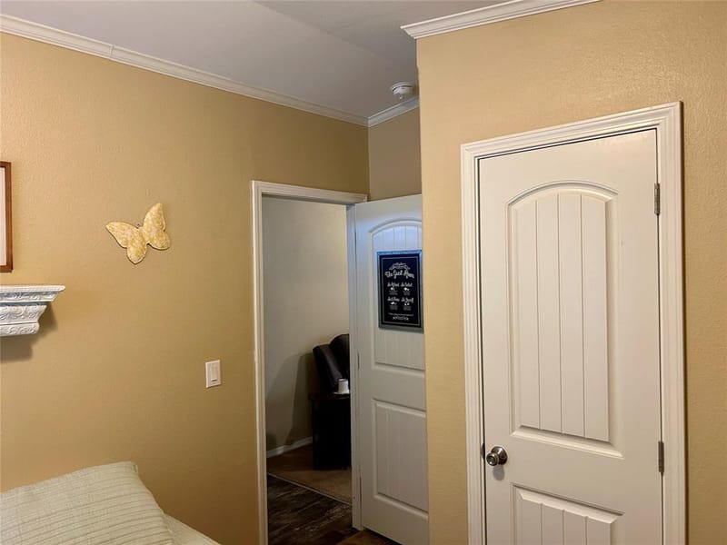 166 Holiday Rambler Drive, Whitney TX 76692 - Photo 20