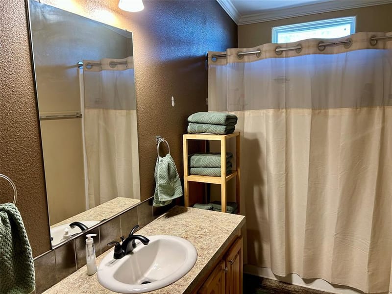 166 Holiday Rambler Drive, Whitney TX 76692 - Photo 18
