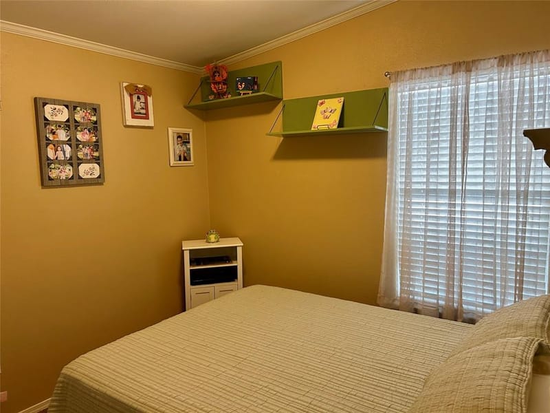 166 Holiday Rambler Drive, Whitney TX 76692 - Photo 19