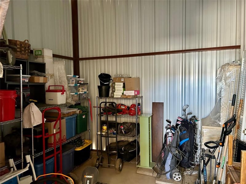 166 Holiday Rambler Drive, Whitney TX 76692 - Photo 29