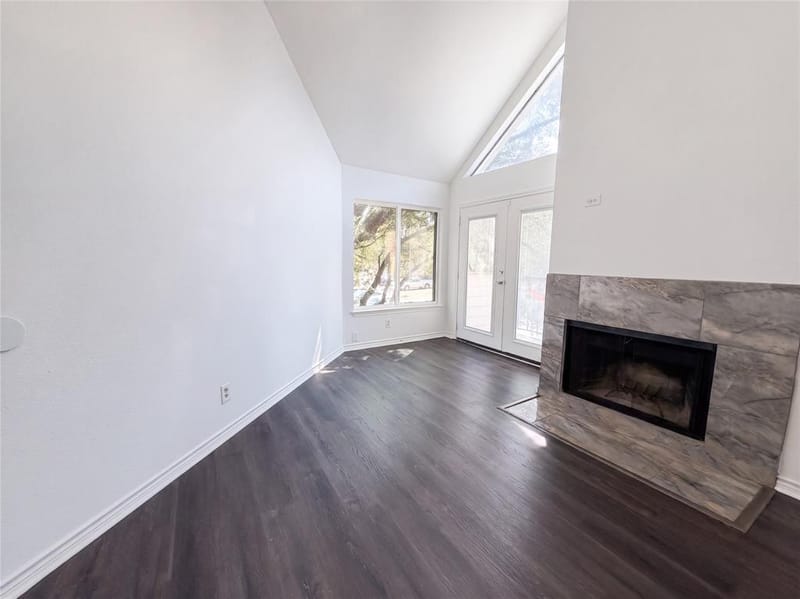 2311 Balsam Drive # H210, Arlington TX 76006 - Photo 6