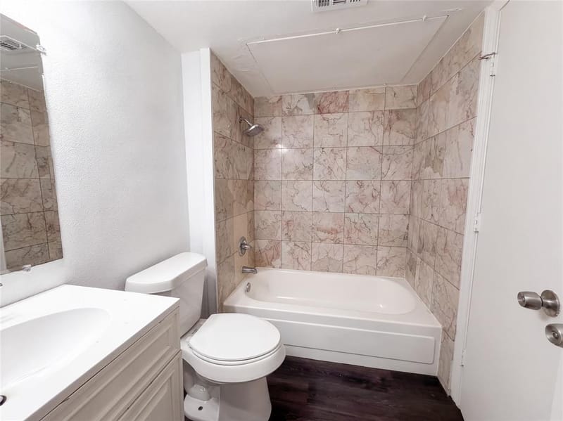 2311 Balsam Drive # H210, Arlington TX 76006 - Photo 13