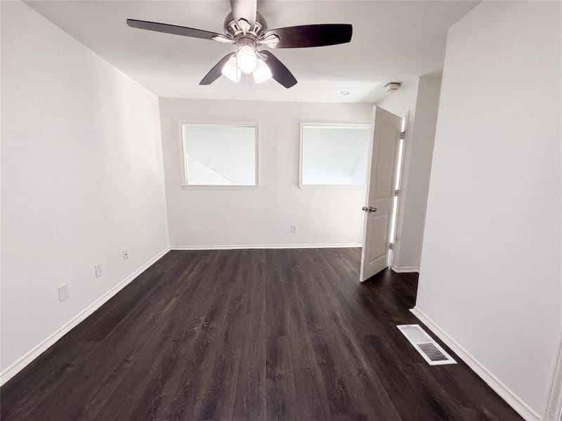 2311 Balsam Drive # H210, Arlington TX 76006 - Photo 12