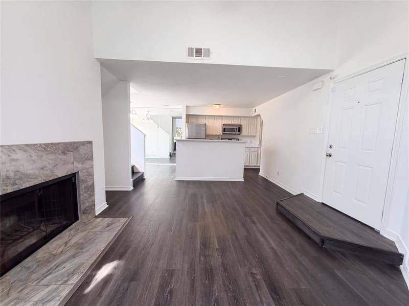 2311 Balsam Drive # H210, Arlington TX 76006 - Photo 7