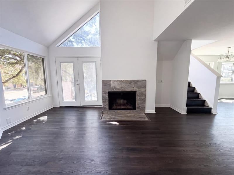2311 Balsam Drive # H210, Arlington TX 76006 - Photo 5