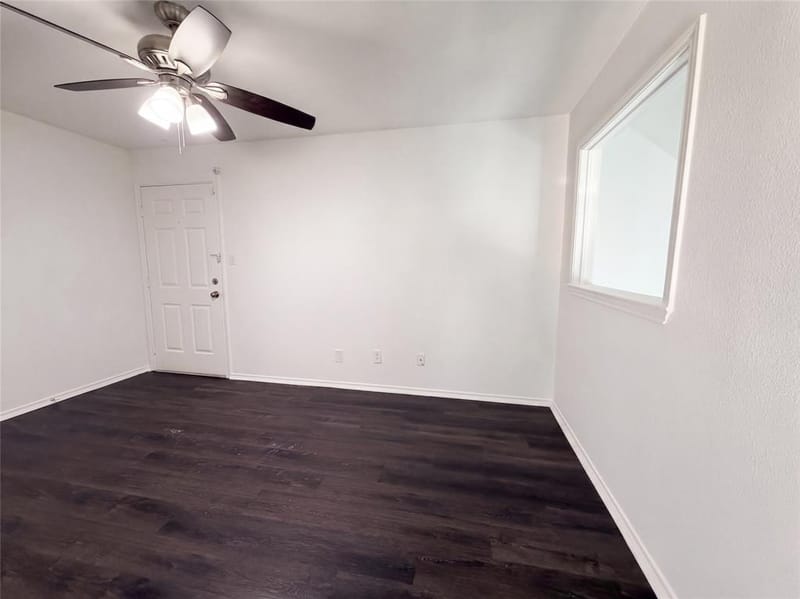 2311 Balsam Drive # H210, Arlington TX 76006 - Photo 9
