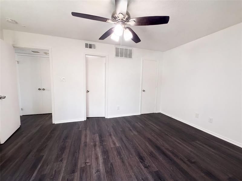 2311 Balsam Drive # H210, Arlington TX 76006 - Photo 10