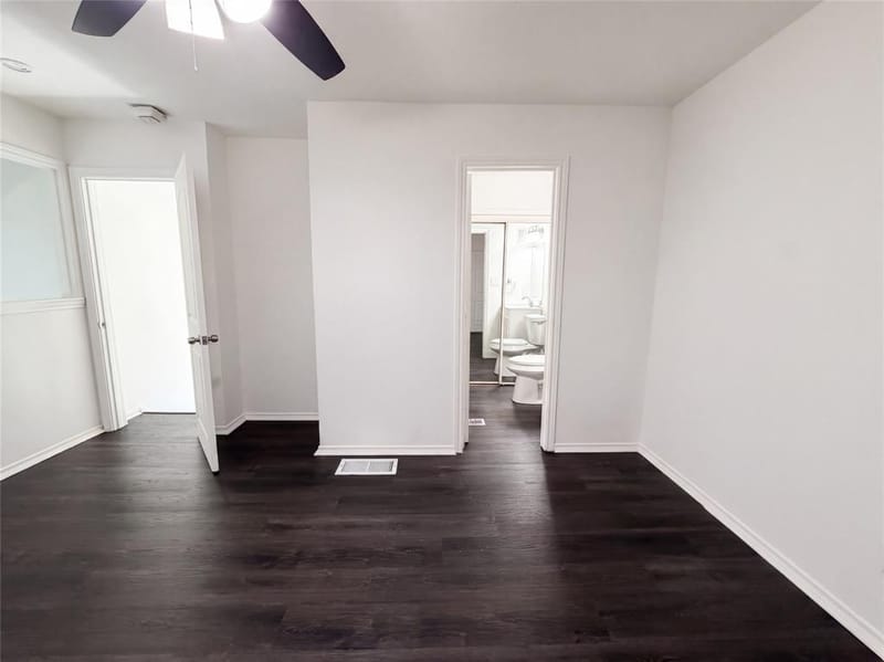 2311 Balsam Drive # H210, Arlington TX 76006 - Photo 11
